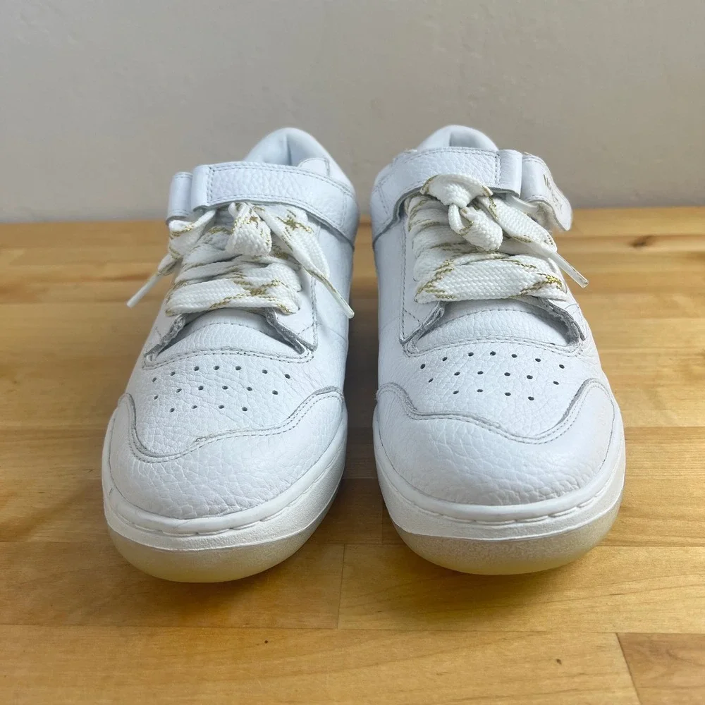 Puma ralph sampson